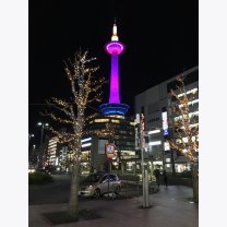 d2958f5f48dc6da212e03afb4ae2dc77