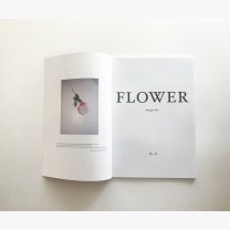 865d1a4ddbeabfcede3cc598f2031a0b