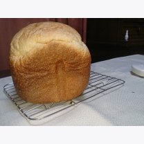 dc27db396d17282a275b4841efdba86a