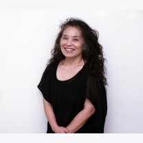 b7959c4e6c56c844856fd7da571e0188