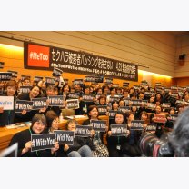 d9f71a46aebea98f2162de1d1e0b47d0