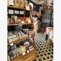 4cd4c6a85136284e8b34b725d856cd87