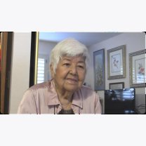 ec49e89a58df8221aa6c86449632b178