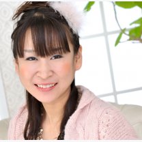 075c422feb1f5af872c8668f271ad71e