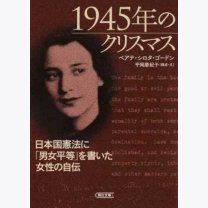 153c430fcac4bff58c12f684a3427903