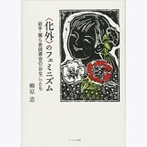 752e29601d5d0a57425ee3e4ff847188