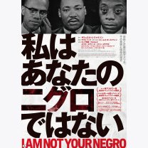 63c50a745faaa0c2a4263be0163b6a25