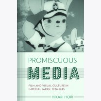 6ed51ffd132e2c00dc324408183e1c89