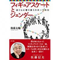 e05902a367f2e2f934b4b544da3f5d9f