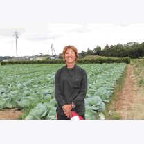 26f6e4882d8ed457e5c63e95fee8f6a4