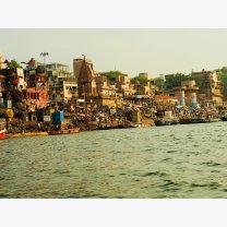 4bbaaaf2f7d41268b75919eed742ca2b