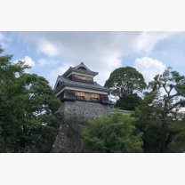 3abe67937281a96b013c063fb0740a84