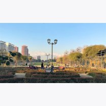 3f7080bfb7f4f19971dd3f7b4dccefca