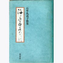 f65c5cd6bef6803309db6b197918fea0