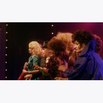 87dea6a53d7695e3a6f37a1061e5d181