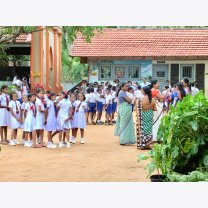 3bdcf00a3c7d6d1e07c3c04323b80429