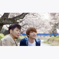 6a27fca6fbd5290e56a977a868d8c8f8