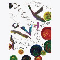 3896127ea99564c64f82168fe1366c66