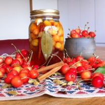 110b7db711aa860667026966489214aa