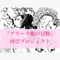 747afb3111660d16b8ff65955b386fb8