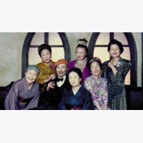 e1bcf1bf1fcf06205d5e4bbbdea77a3a