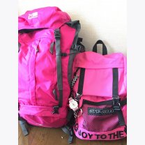 44f3e4163f8c2212f2005180416ae9cb