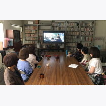 d8f271c4a729fec454e1c6e6b47ec871