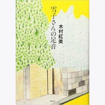 339741ea6bb7b15a5330e06b5fa1984f