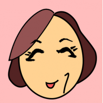 1d5fa205c857bbd8c19a6f681c4cf9d8