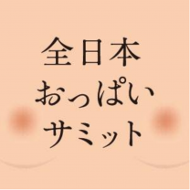 7d720721f01d1a62beef14a56747ef11