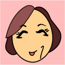 acdcc87dd60d75818cb39e4e779c9253