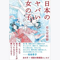 5e47f56b45b18e1c2957db293812de6d