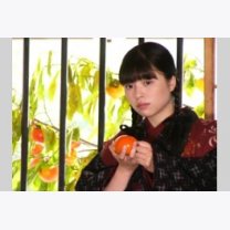 b68b10a0ee7bd3918af1471be37c6e85