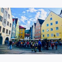 3c298ef312d5cf8d890f1b1babccfc42