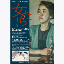 41f3ac046db79326f86ea4bb3d5dc31c