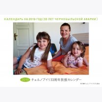 cd95173e9e7113ac5f8f7623eee3ea9c