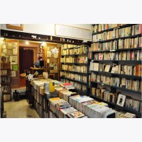 82962170293d829de20c7f4d1ada148e