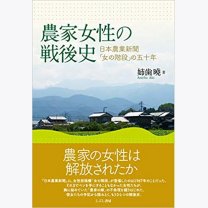 5914e158b9794bdaf2f760362b8ebc5e