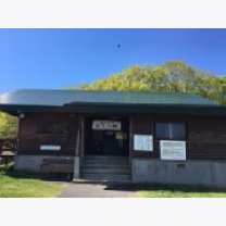 5de9fd8fa0cfaf28102fca1f3113c550