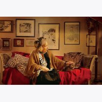 b3ca697c6ce1383c1677371dd81d8701