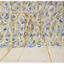 3cb26915e1430d15e7c93f7f2c5c66c7