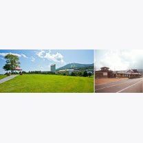 34a3126aafa702de2744c71214a1f2ca