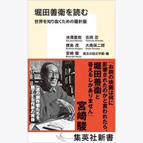 22439b3679b4ccc0c32a195b8c1255b1