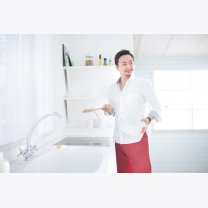 ee7602c48f3b8ff80783302860478f26