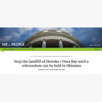 f6982b93b348c61c233141cf630df52e