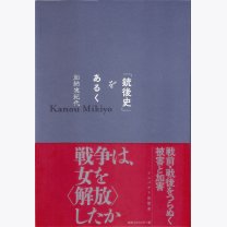 2ffc4bd1e16a7f01e8a9436edf5641db