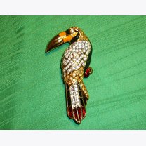 a2f2a334236d200c533f66c61a38e2c5