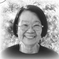 cb6d3cee780ce8e74557050513204335