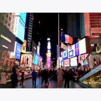 47293105cb5eb3f15a0b9f312ed65ba4