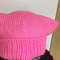 5fca35cb3c2cbe8f07400e4d0d6ee735